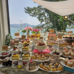 포토 스팟 천국! 거제도 풀 코스로 즐기기 5