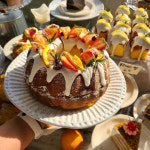 포토 스팟 천국! 거제도 풀 코스로 즐기기 5