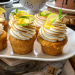 포토 스팟 천국! 거제도 풀 코스로 즐기기 5