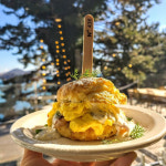 포토 스팟 천국! 거제도 풀 코스로 즐기기 5