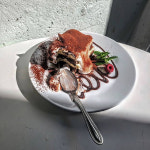 포토 스팟 천국! 거제도 풀 코스로 즐기기 5