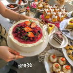 포토 스팟 천국! 거제도 풀 코스로 즐기기 5