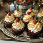 포토 스팟 천국! 거제도 풀 코스로 즐기기 5