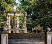 포토 스팟 천국! 거제도 풀 코스로 즐기기 5