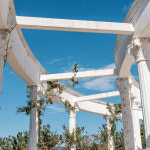 포토 스팟 천국! 거제도 풀 코스로 즐기기 5