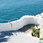 포토 스팟 천국! 거제도 풀 코스로 즐기기 5