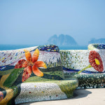 포토 스팟 천국! 거제도 풀 코스로 즐기기 5