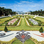 포토 스팟 천국! 거제도 풀 코스로 즐기기 5