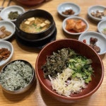 강화도 여행코스 맛집 4