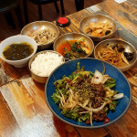 서울역 서부역 만리재길 가볼 만한 곳 4