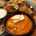 서울역 서부역 만리재길 가볼 만한 곳 4