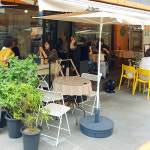 서울역 서부역 만리재길 가볼 만한 곳 4