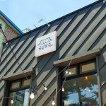 서울역 서부역 만리재길 가볼 만한 곳 4