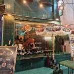 서울역 서부역 만리재길 가볼 만한 곳 4