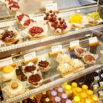 서울역 서부역 만리재길 가볼 만한 곳 4