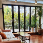 서울역 서부역 만리재길 가볼 만한 곳 4