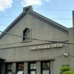 서울역 서부역 만리재길 가볼 만한 곳 4