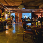 서울역 서부역 만리재길 가볼 만한 곳 4