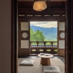 온전한 쉼을 위한 경남 하동 가볼 만한 곳 5