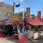 여름 사냥은 조개구이로? 서울 조개구이 맛집 4