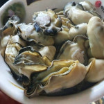여름 사냥은 조개구이로? 서울 조개구이 맛집 4