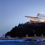 호캉스 떠나기 전 주목해야 할 국내 호텔 4