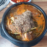 긴 말이 필요 없는 김준현 맛집 리스트 5