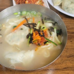 긴 말이 필요 없는 김준현 맛집 리스트 5