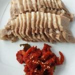 긴 말이 필요 없는 김준현 맛집 리스트 5