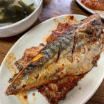 제주도민이 추천하는 제주도 동쪽 맛집 6