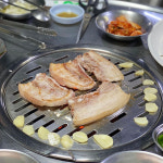 연남동 옆 가좌역에 가볼 만한 곳들