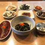 입맛 돋는 전국 이색 비빔밥 4