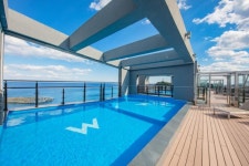 바다 내음 가득한 강원도 속초 가볼 만한 곳 5