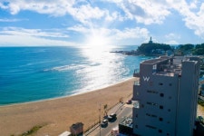 바다 내음 가득한 강원도 속초 가볼 만한 곳 5