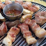 맛과 감성 모두 잡은 제주 남쪽 맛집 5