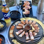 맛과 감성 모두 잡은 제주 남쪽 맛집 5