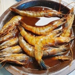 바베큐 황제 돈스파이크가 인정한 맛집 리스트 4