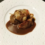 바베큐 황제 돈스파이크가 인정한 맛집 리스트 4