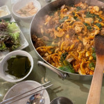 국민MC다운 입맛! 유재석 맛집 리스트 5