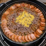 서울 경기 부대찌개 맛집 4