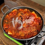 서울 경기 부대찌개 맛집 4