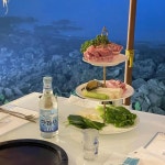 지금 가장 핫한 제주 서쪽 맛집 5