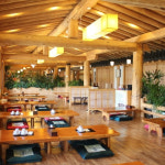 아빠랑 데이트할 때 필수 코스! 여름 보양식 핫플레이스 5