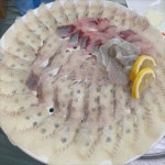 조용한 바닷가, 주문진, 기장, 포항, 제주의 방파제 맛집 4