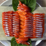 평창대관령음악제와 함께 평창 여행 추천 코스 5