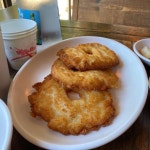 컨셉 확실한 산장 플레이스 4