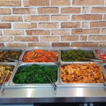 리얼 ‘구돈구산’ 김구라 인생 맛집 리스트 5