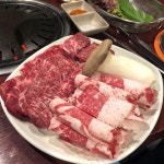 맛집 옆 맛집 서울 3대 고깃집 약수 금돼지식당 옆 고기 맛집 3