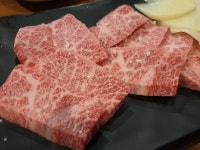 맛집 옆 맛집 서울 3대 고깃집 약수 금돼지식당 옆 고기 맛집 3