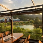 1박2일 대구 수성못 근처 풀 코스로 즐기기 5